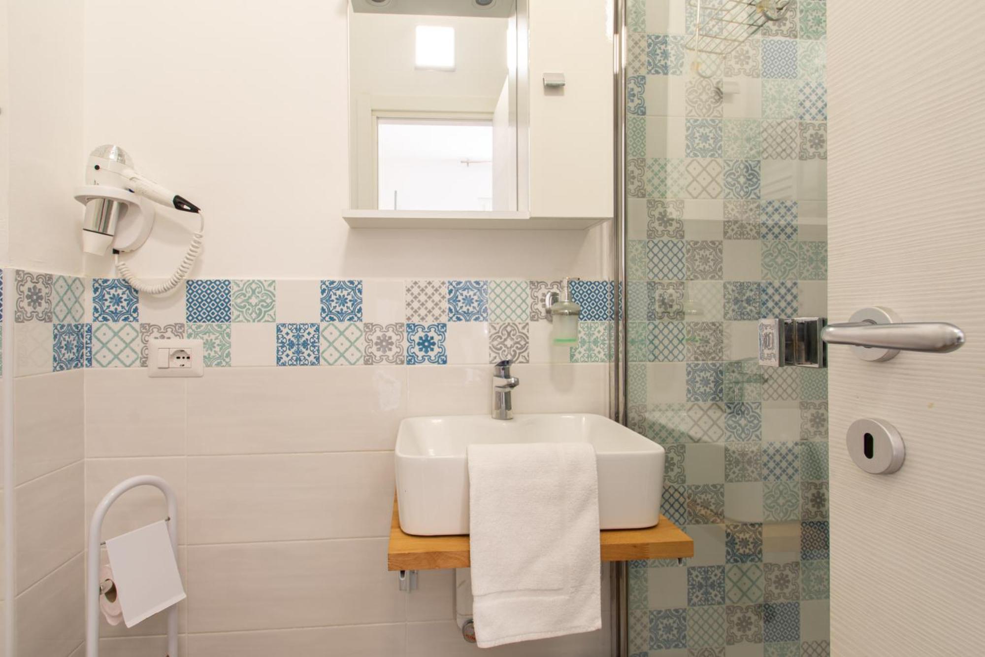 Galteri Housing 1 Terrazzo Privato Con Vista Apartment Perugia Exterior photo