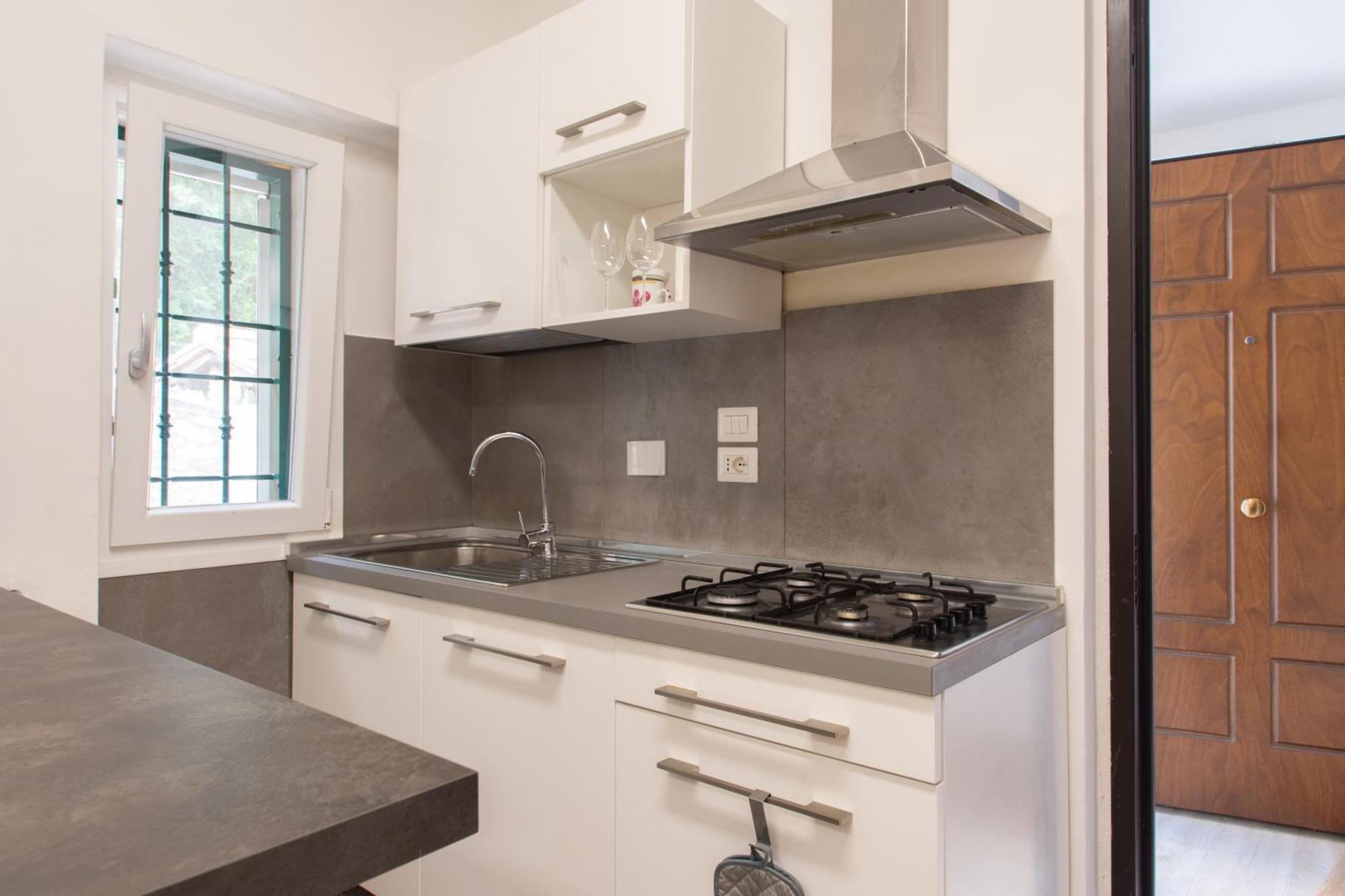 Galteri Housing 1 Terrazzo Privato Con Vista Apartment Perugia Exterior photo